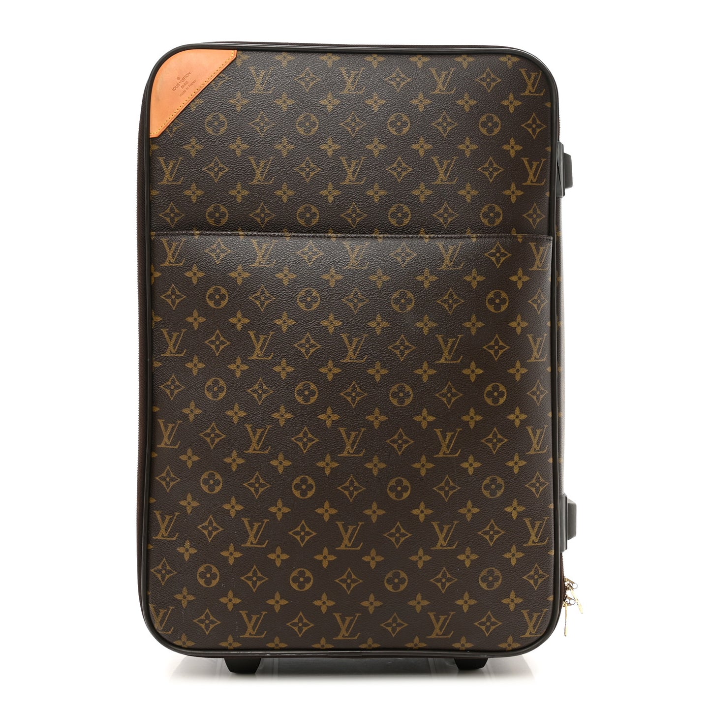 Monogram Pegase 55