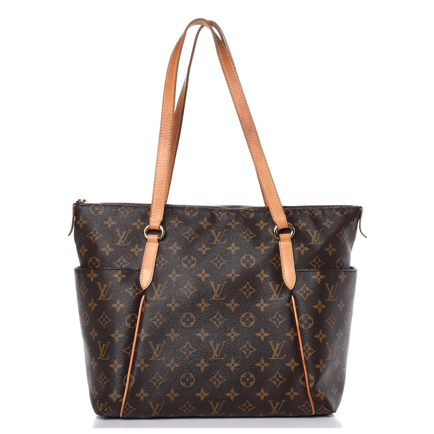 Monogram Totally MM