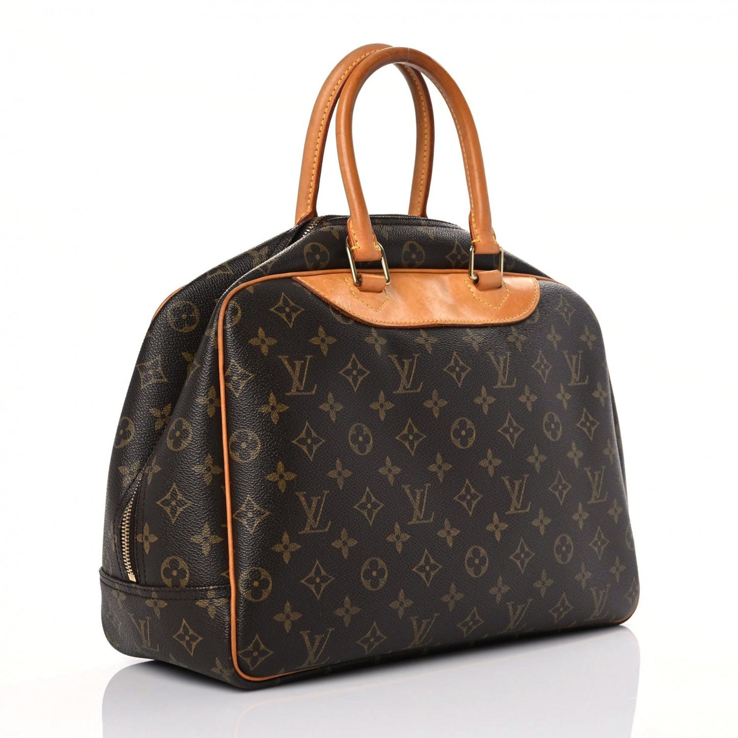 Monogram Deauville