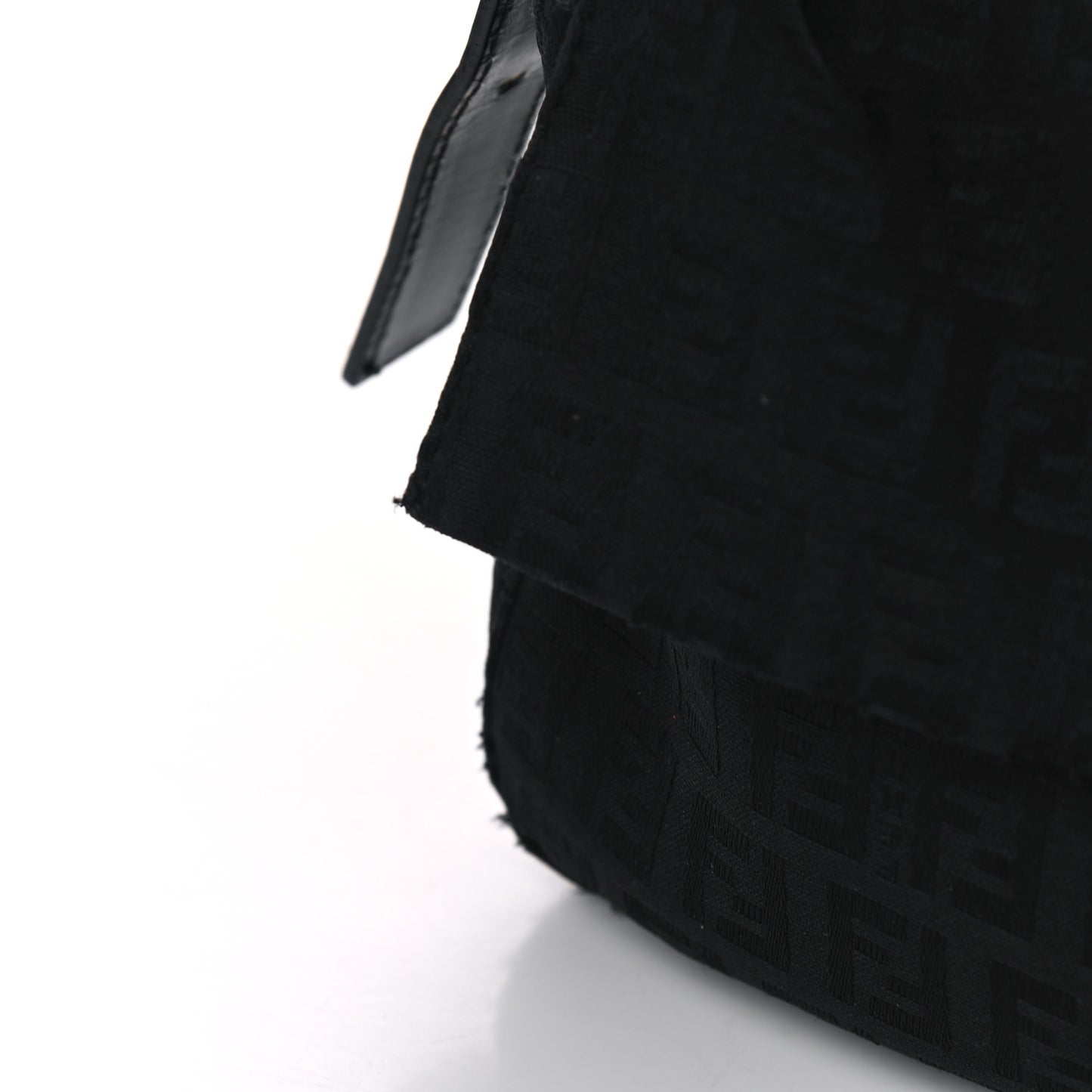 Zucchino Baguette Black