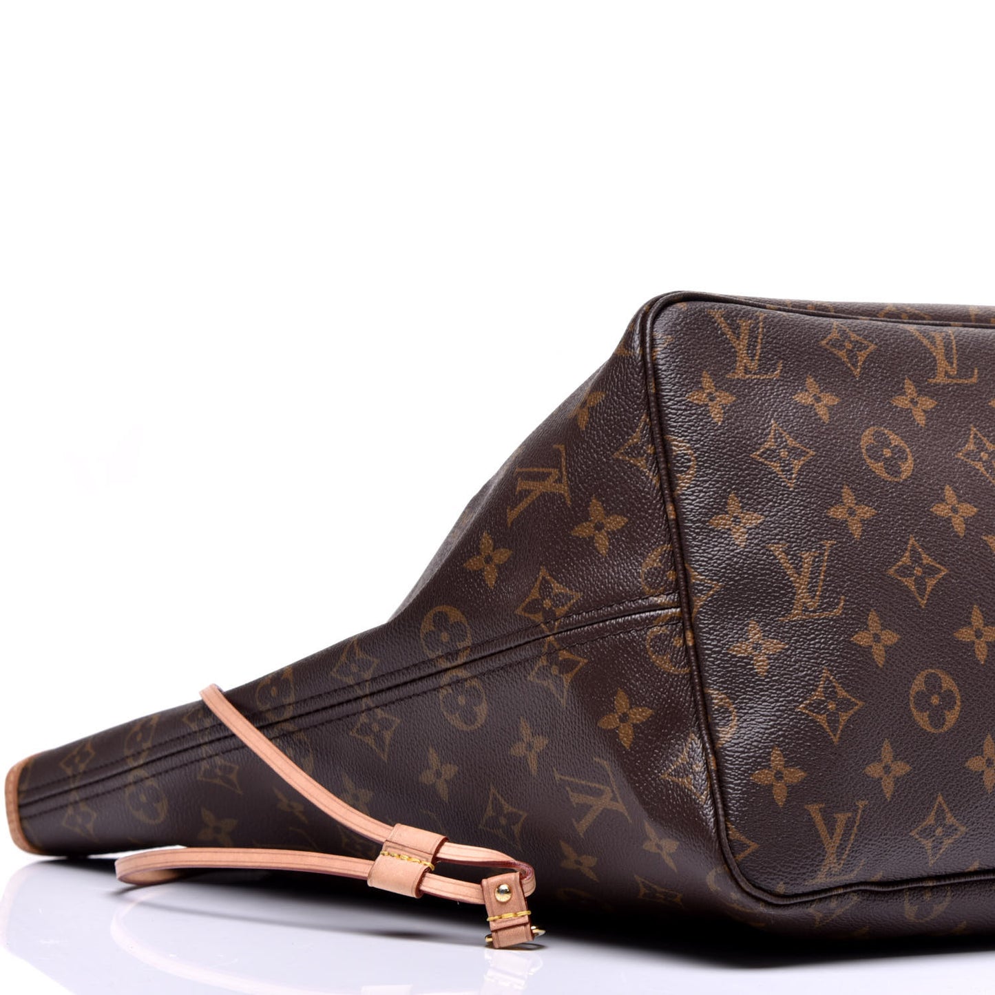 Monogram Neo Neverfull GM