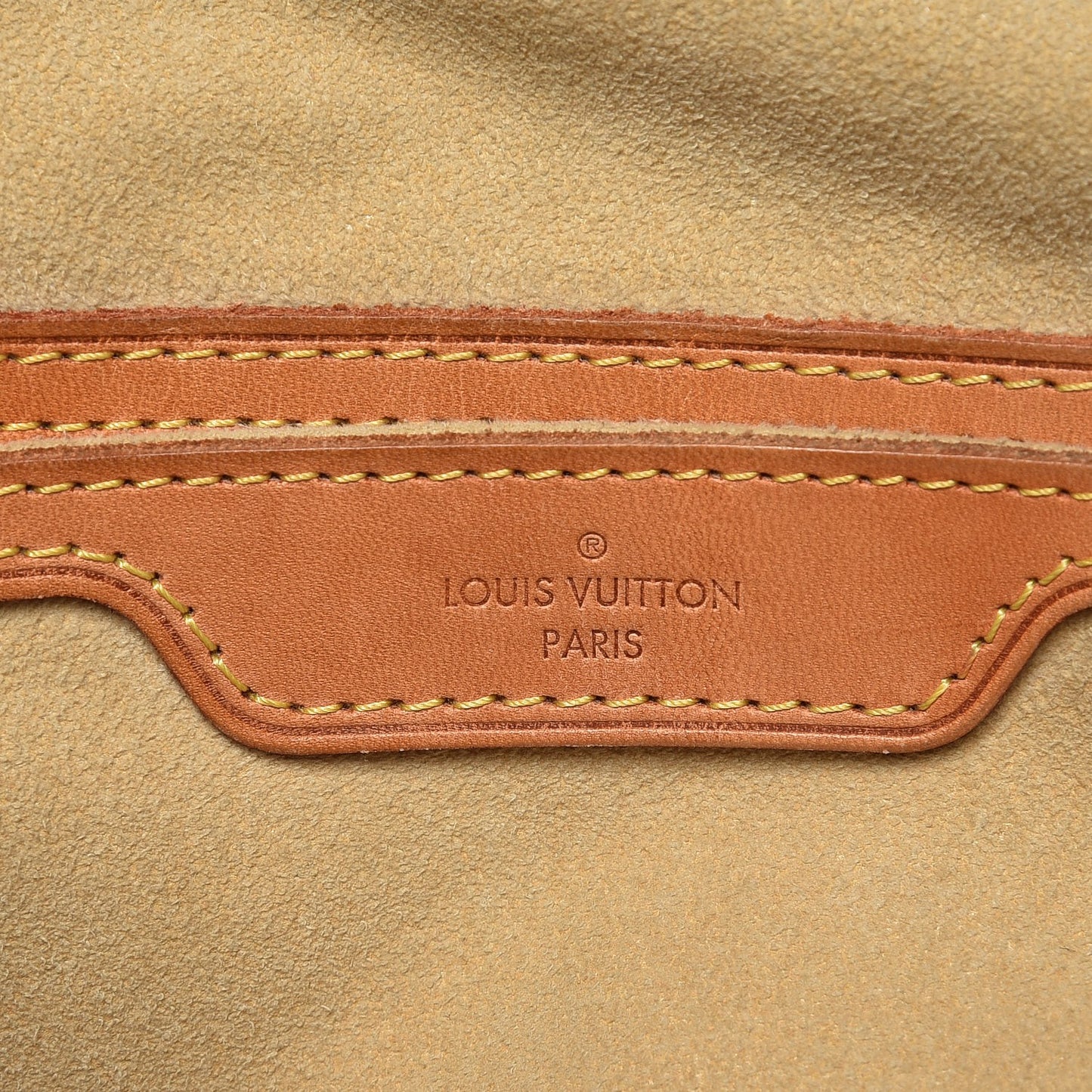 Monogram Retiro PM