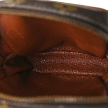 Louis Vuitton Monogram Danube 15 4 of 9