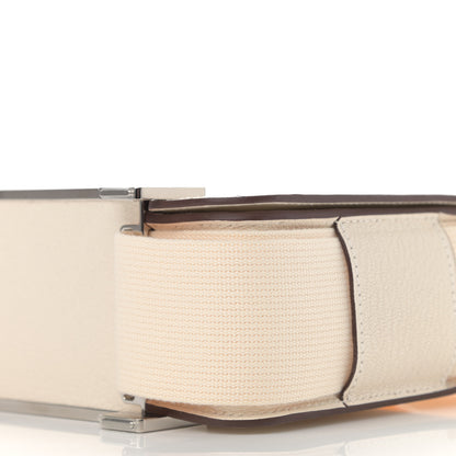 Hermes Chevre Mysore Geta Nata 10 of 10