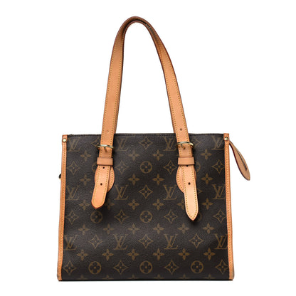Louis Vuitton Monogram Popincourt Haut 1 of 17