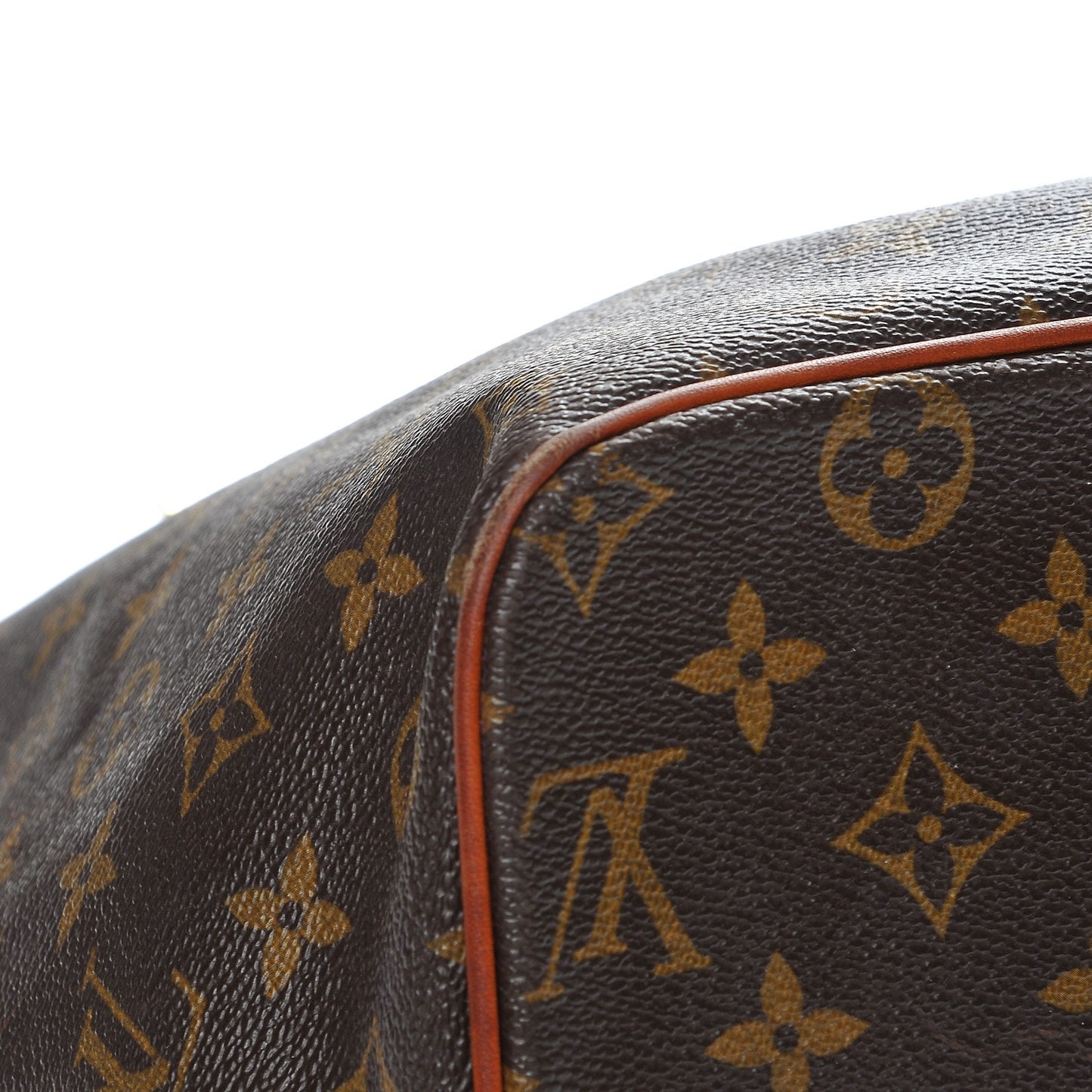 Monogram Palermo GM