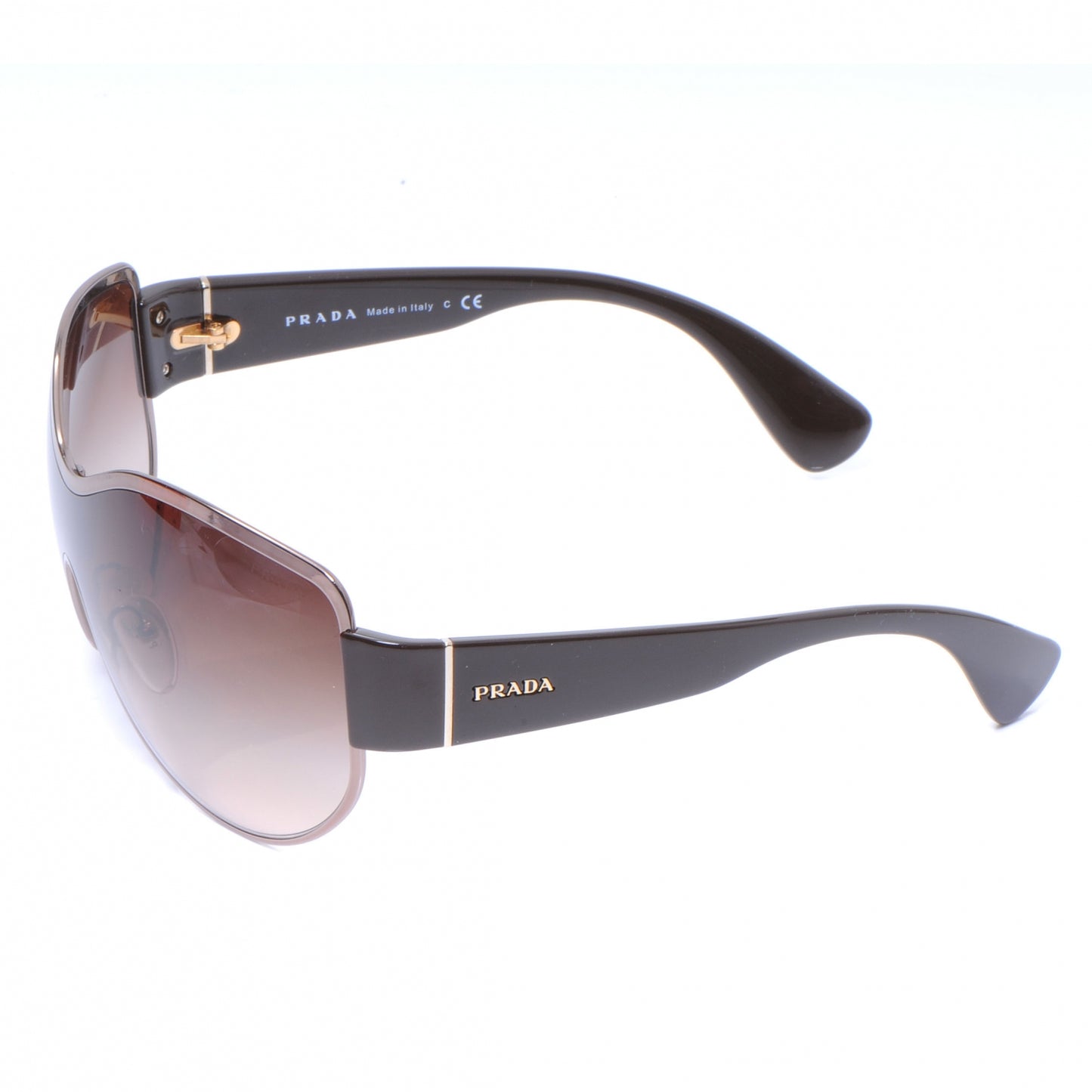 Sunglasses SPR 62O |