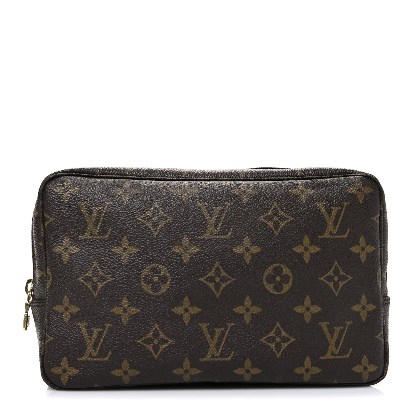 Monogram Trousse Toilette 23