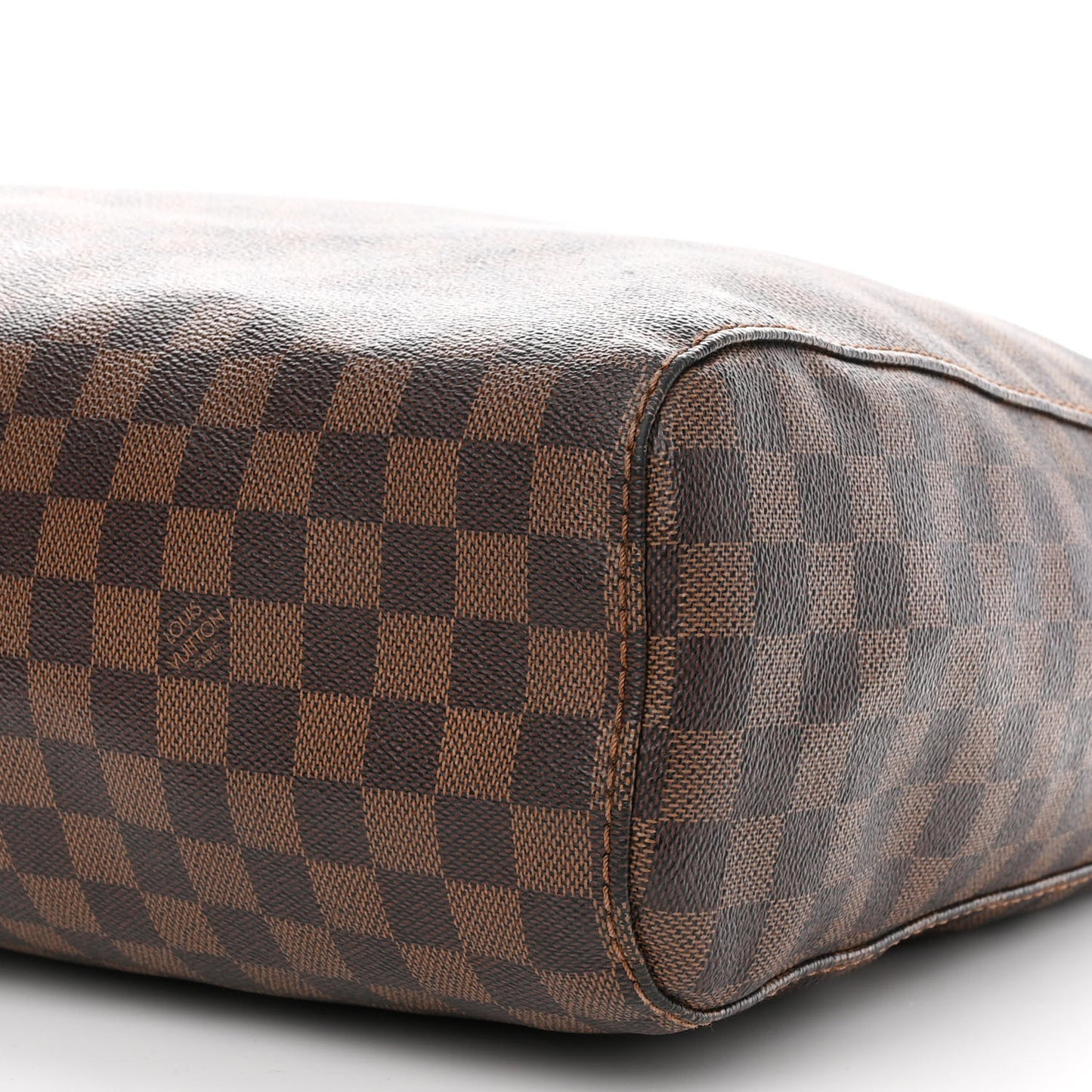 Damier Ebene Portobello GM