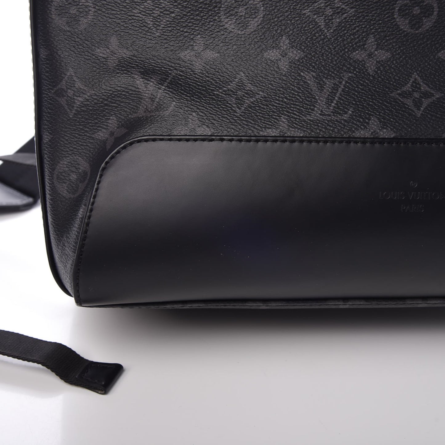 Monogram Eclipse Explorer Backpack
