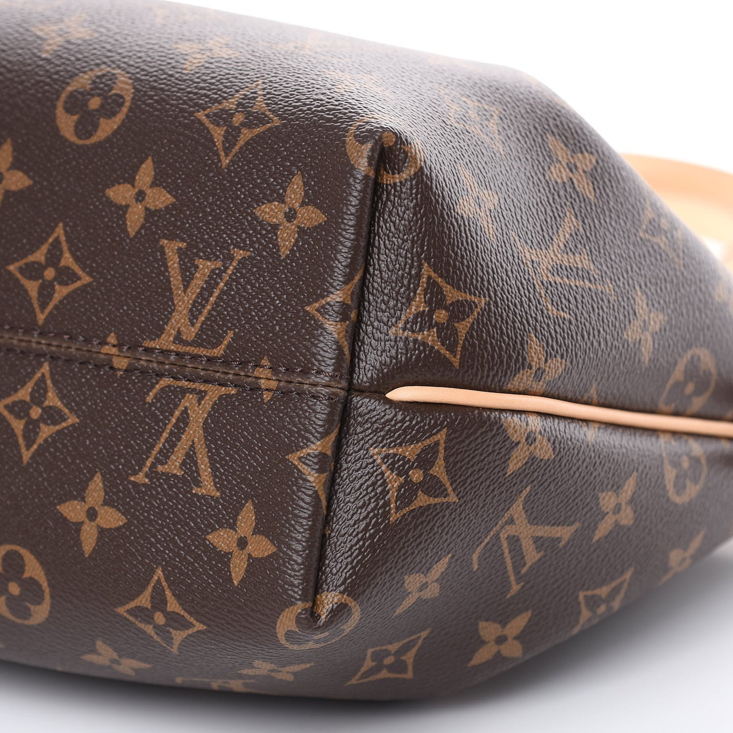 Monogram Turenne PM
