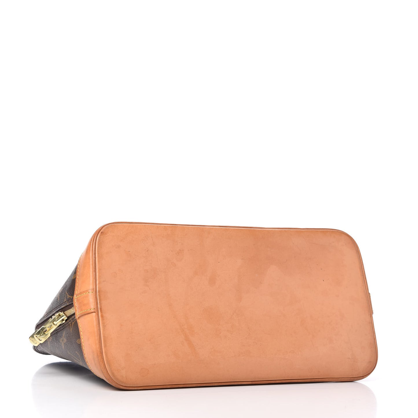 Monogram Alma PM