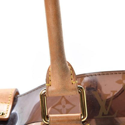 Louis Vuitton Ambre Neo Cabas MM 16 of 20