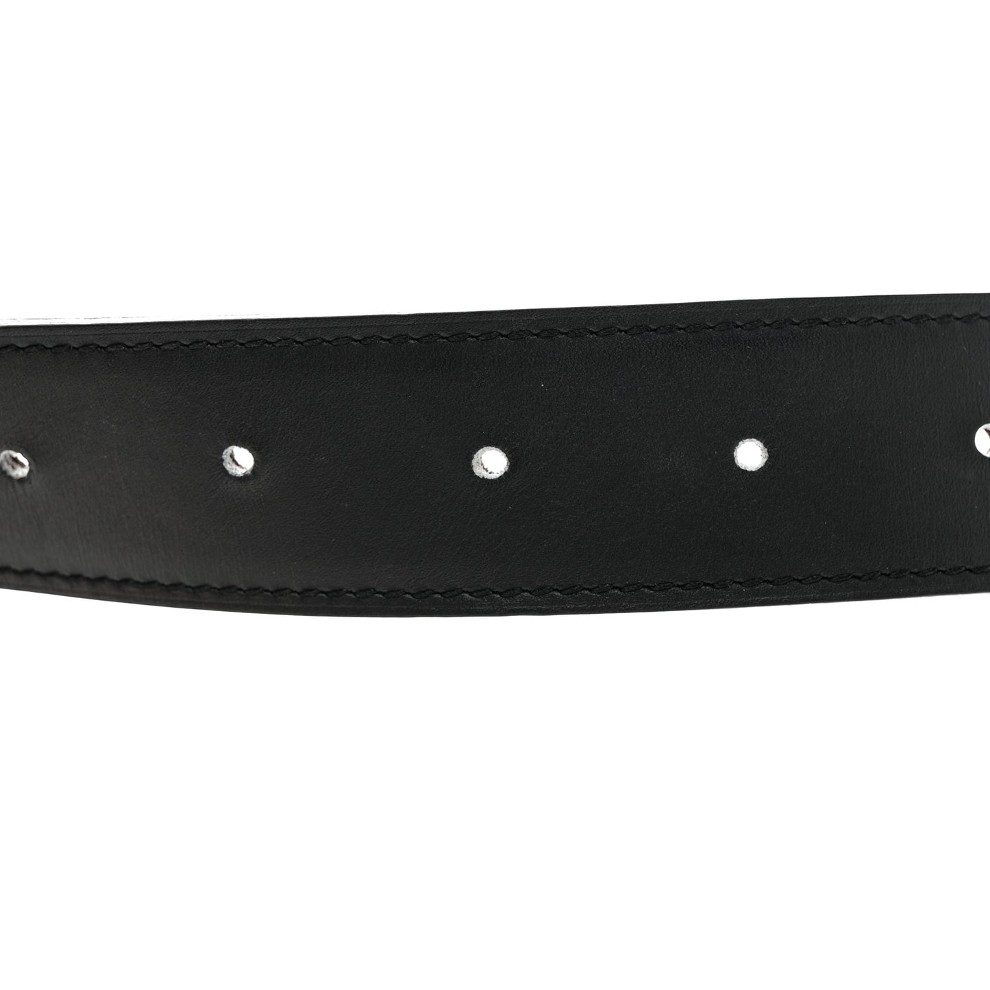 Swift Togo 32mm H Belt 95 38 Black Chocolate