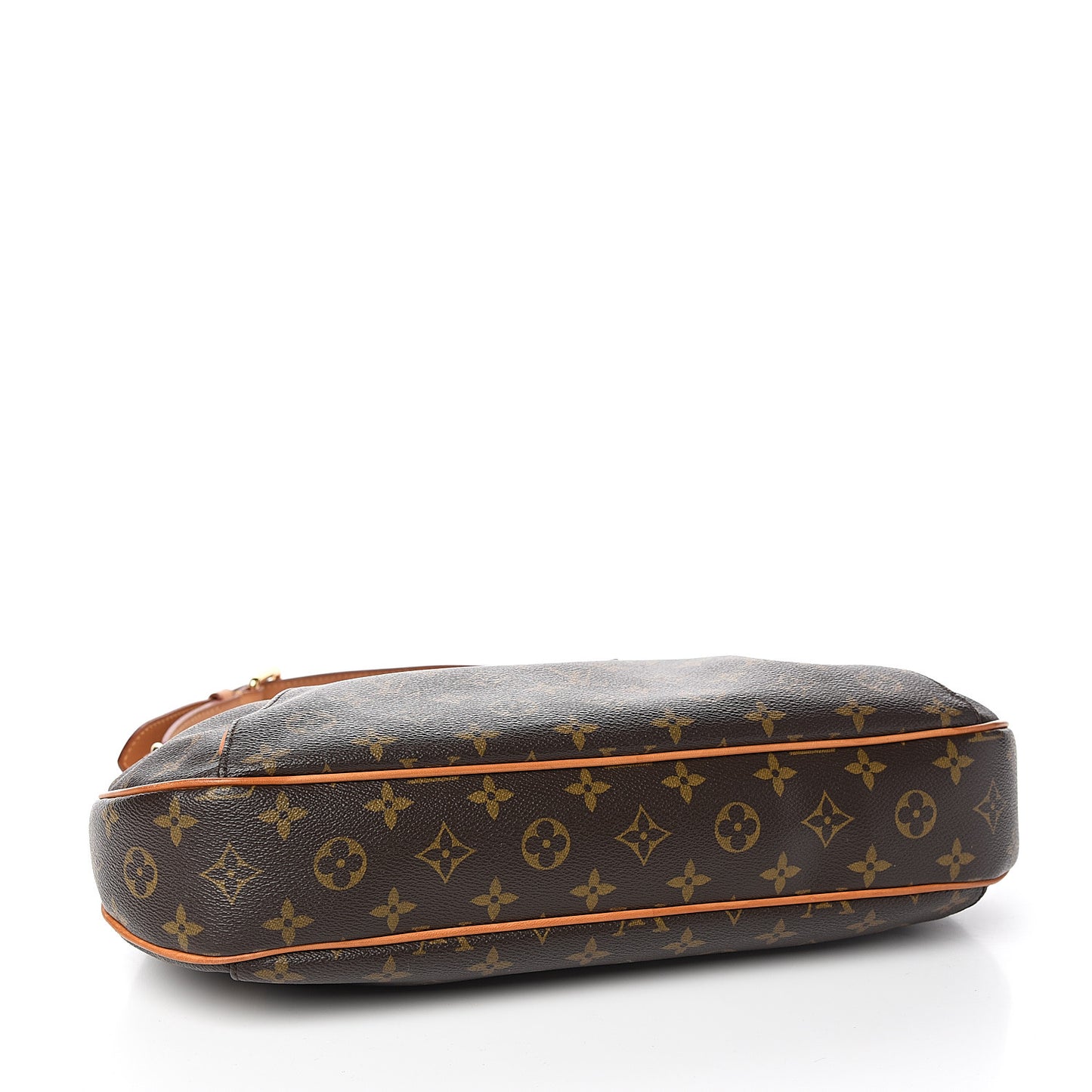 Monogram Thames GM