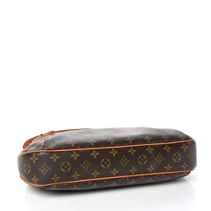 Louis Vuitton Monogram Thames GM 3 of 9