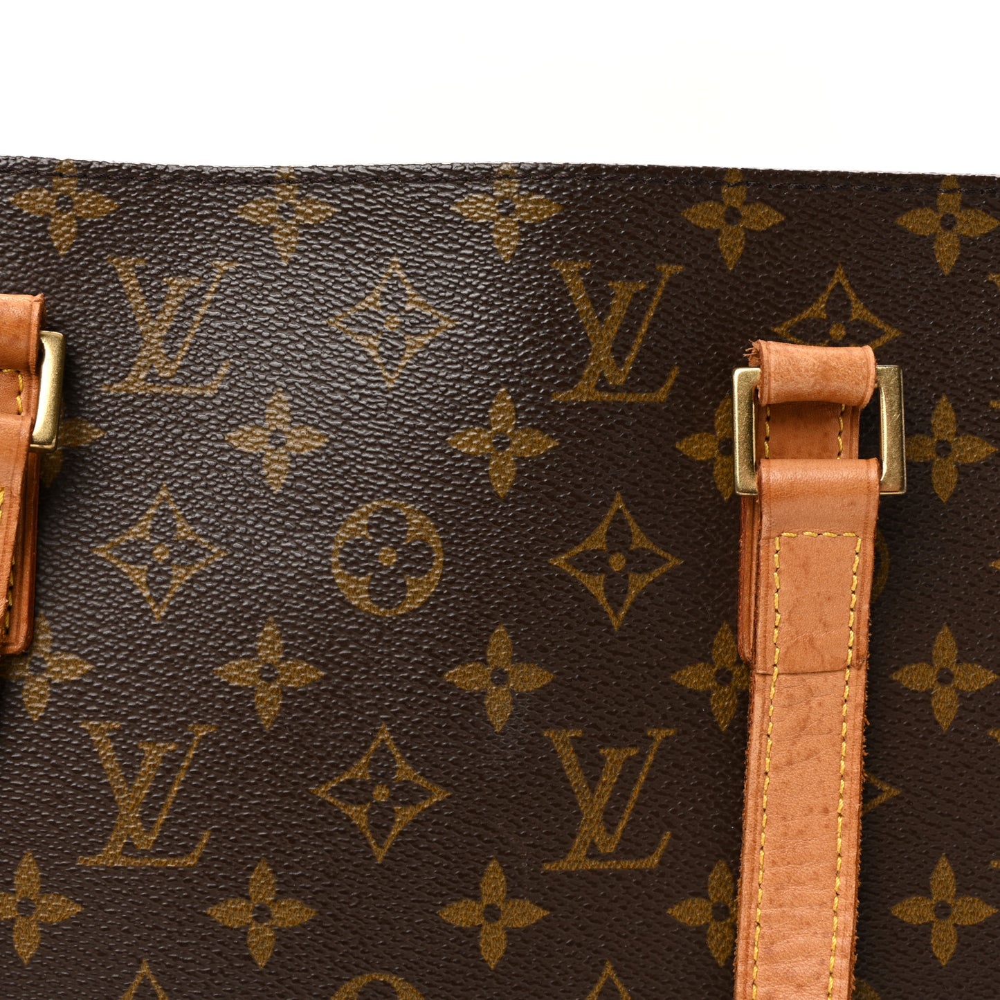 Monogram Luco
