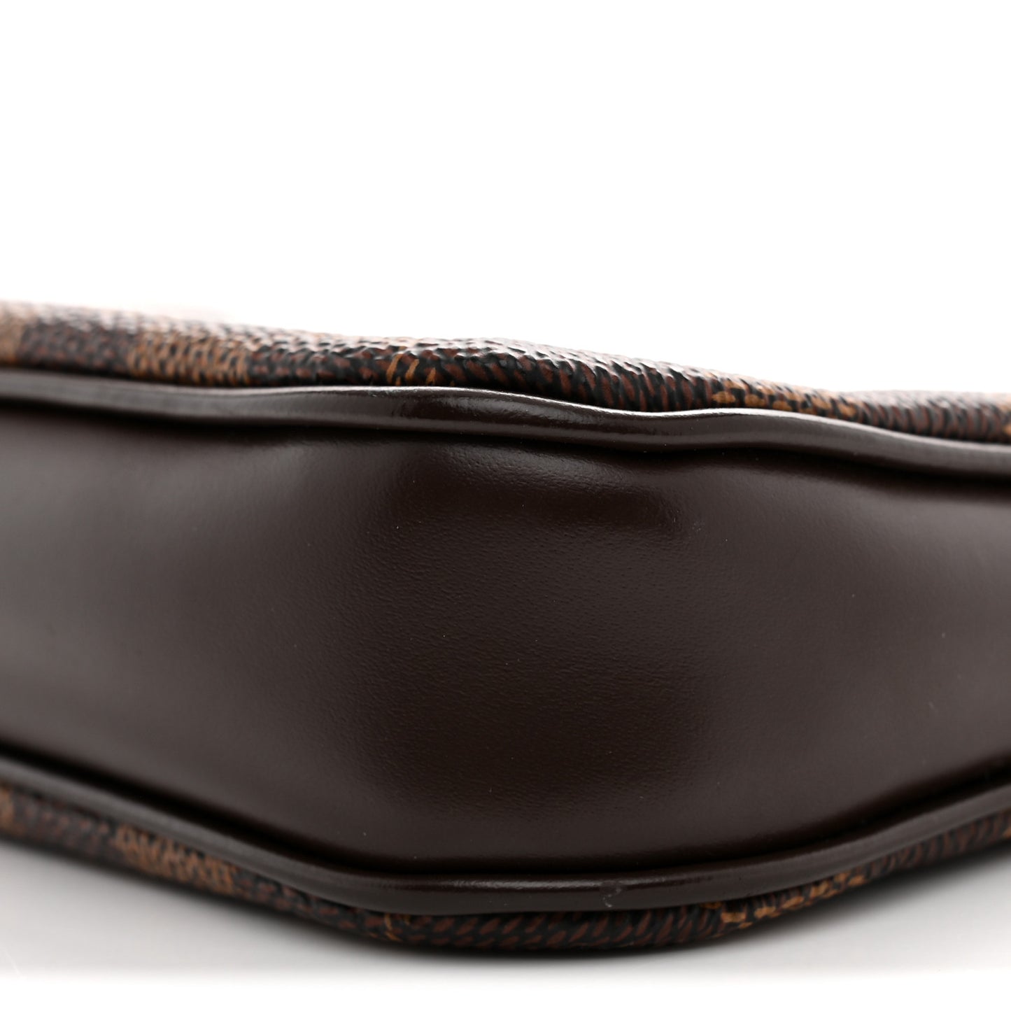 Damier Ebene Navona Pochette Accessories