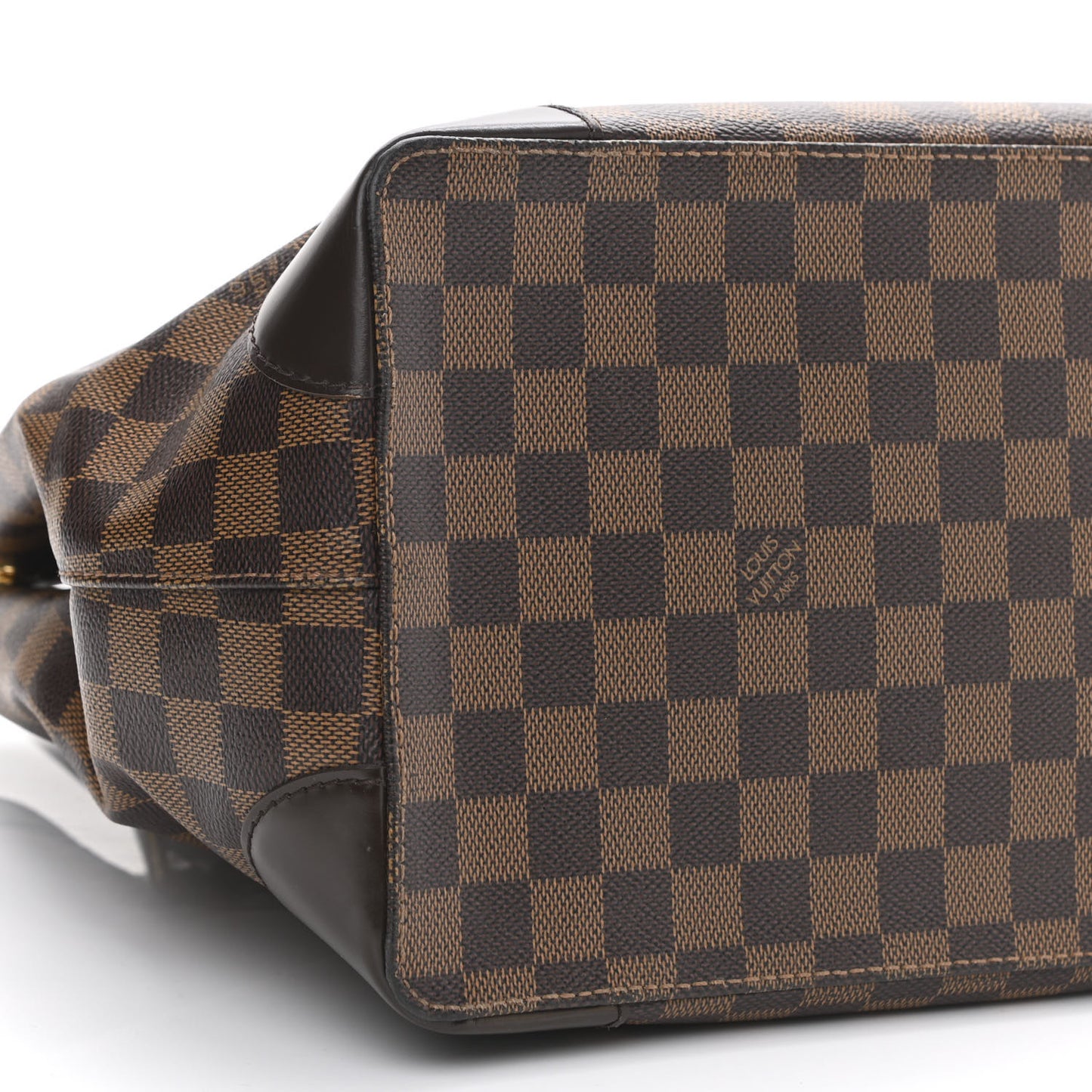 Damier Ebene Hampstead MM