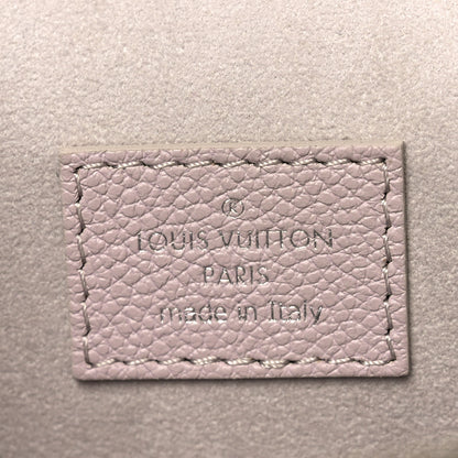 Louis Vuitton Empreinte Monogram Vanity Chain Pouch Brume 6 of 10