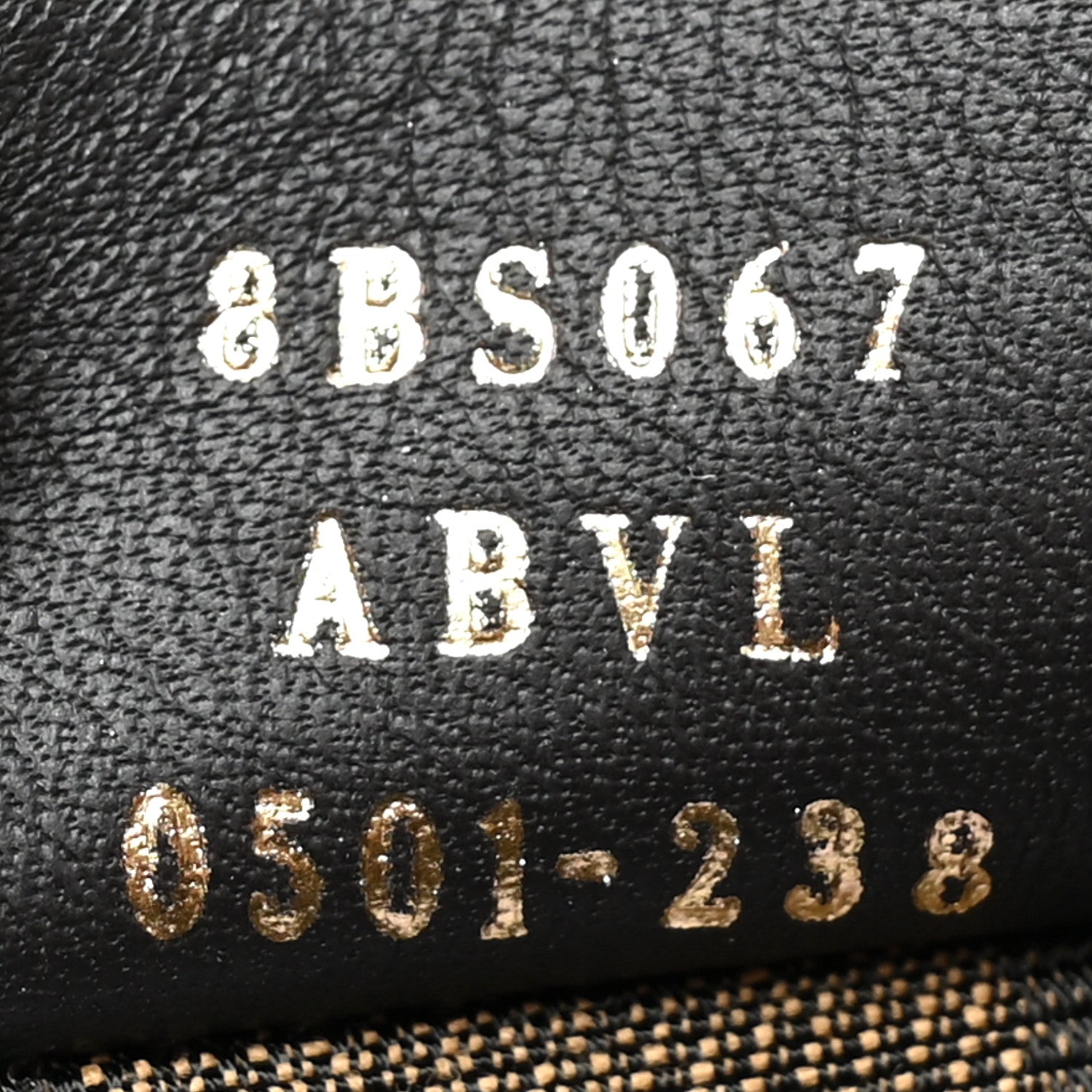 Fendi Vitello King Plexiglass Logo Embossed Mini By The Way Top Handle Boston Bag Pink Dalia 7 of 10