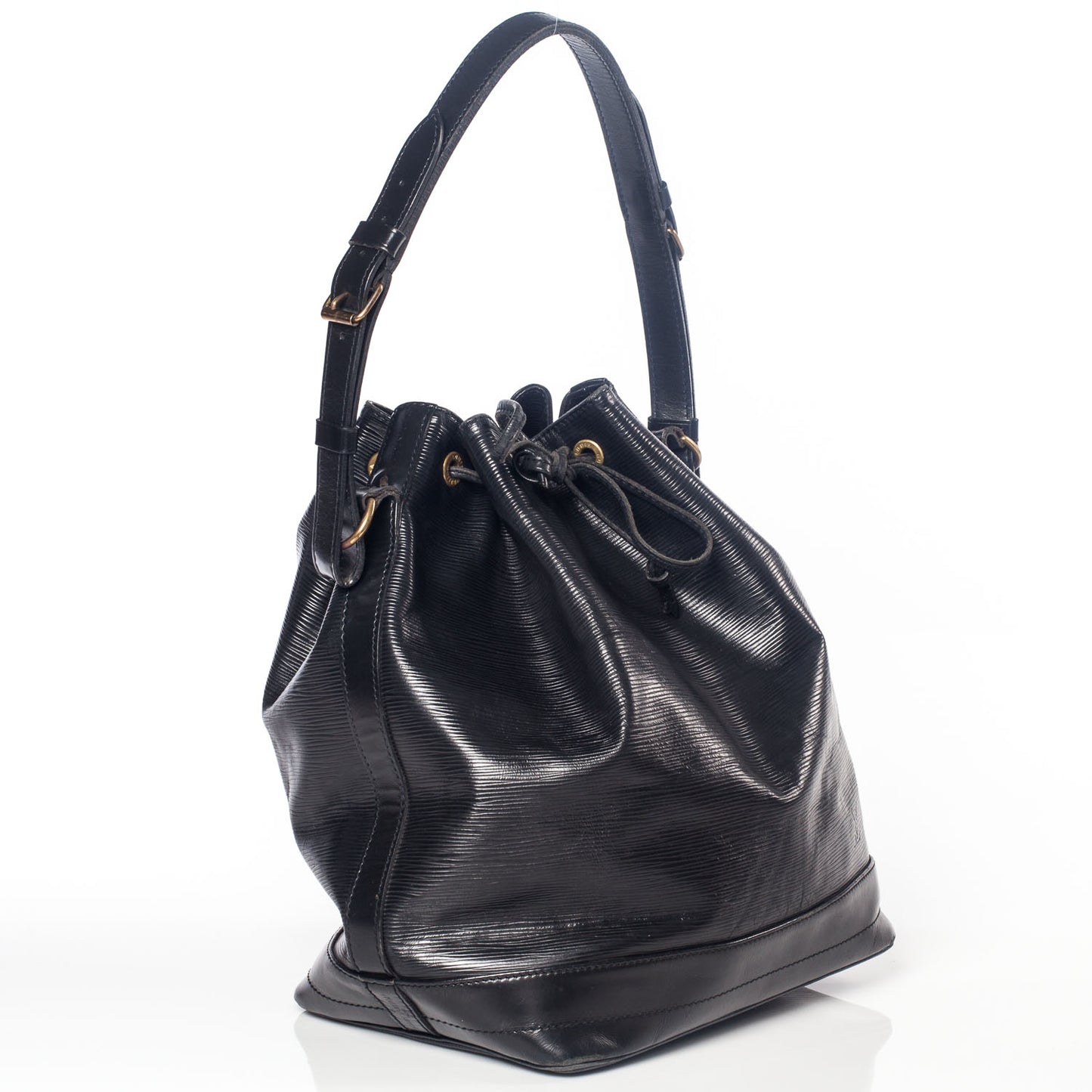 Epi Noe Black