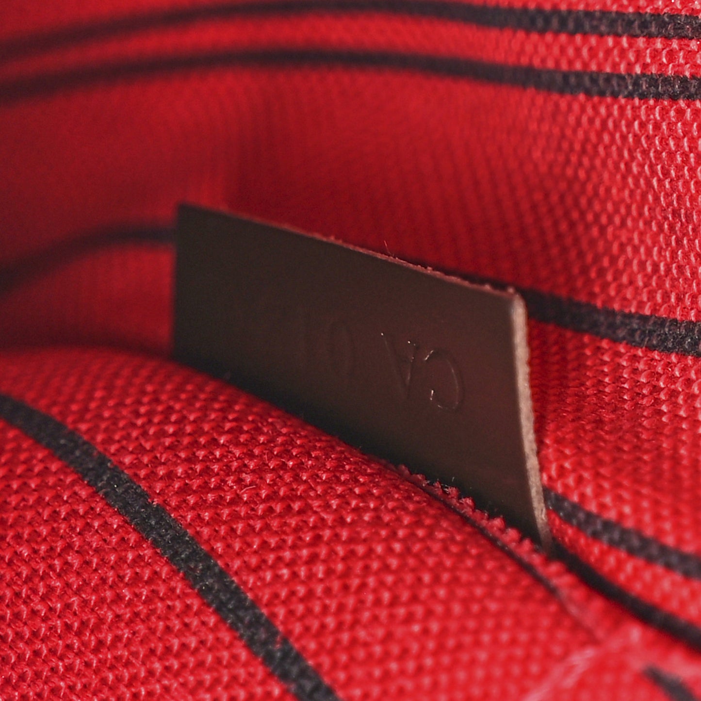 Damier Ebene Neverfull MM GM Pochette