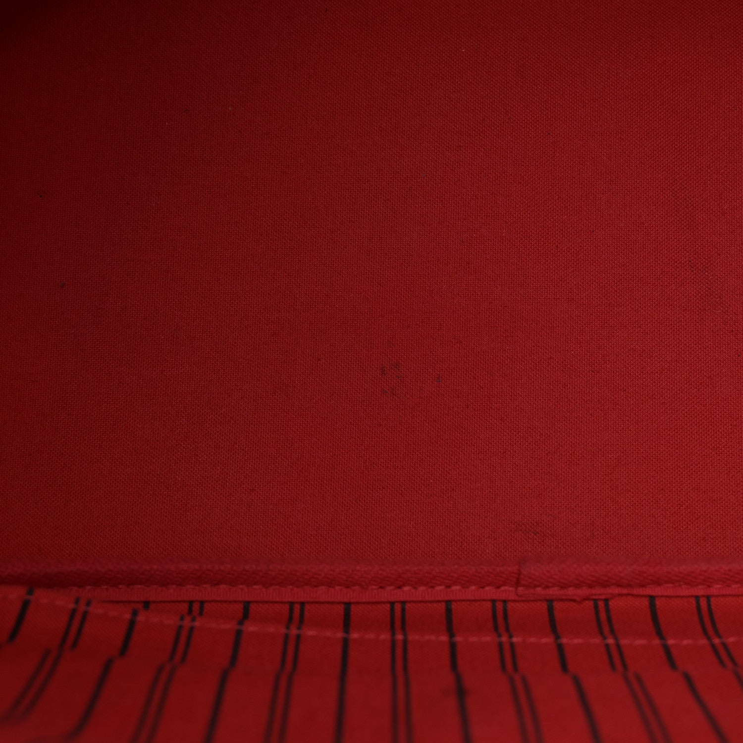 Louis Vuitton Damier Ebene Neo Neverfull GM 10 of 12