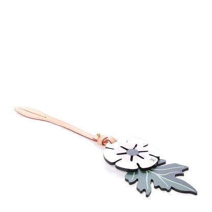 Louis Vuitton Calfskin By The Pool Bag Charm 3 of 3