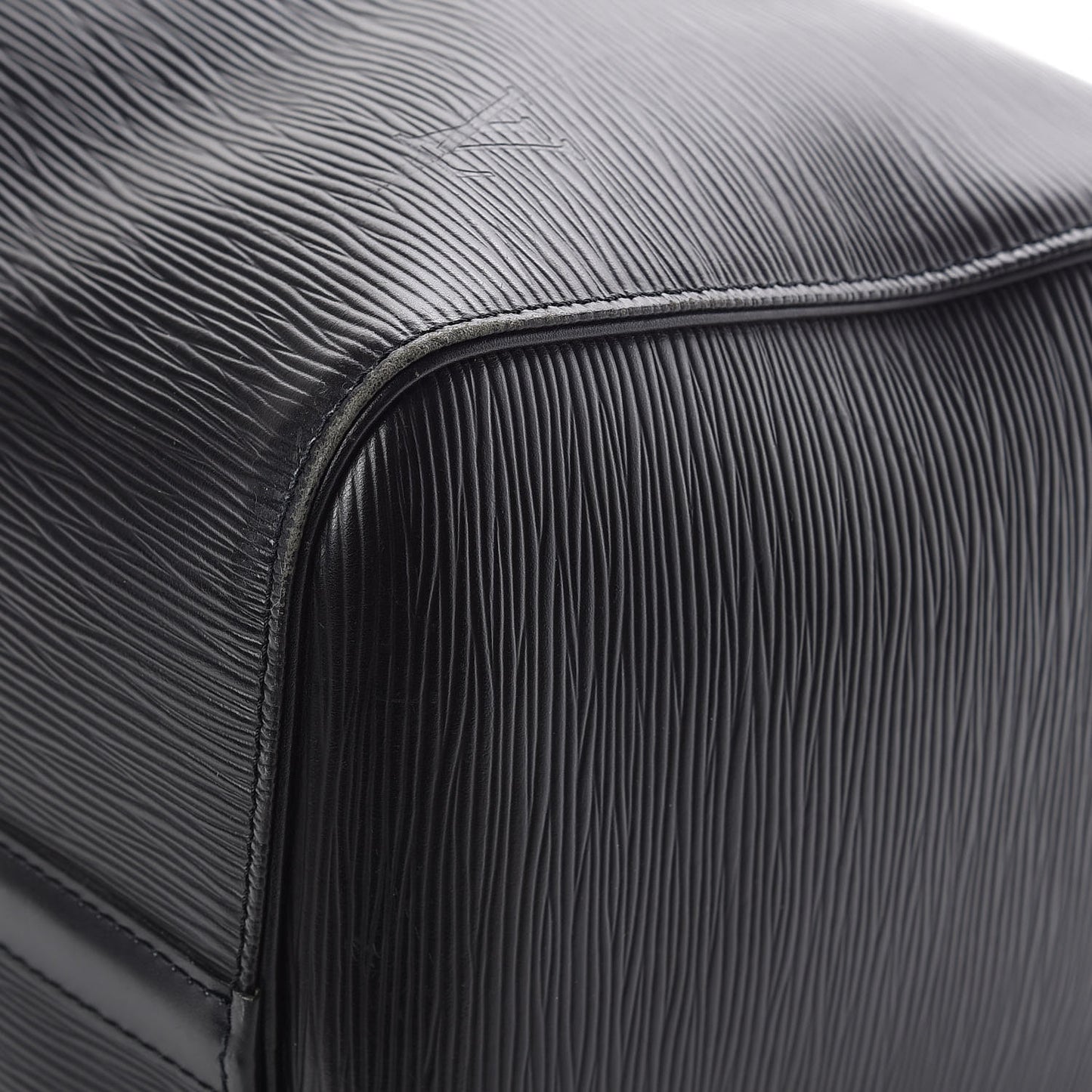 Epi Keepall 45 Black