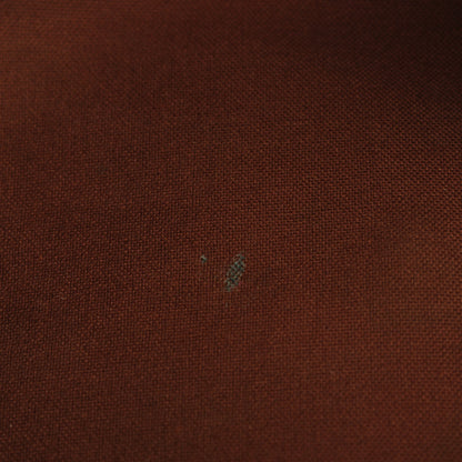 Louis Vuitton Monogram Tivoli PM 4 of 12