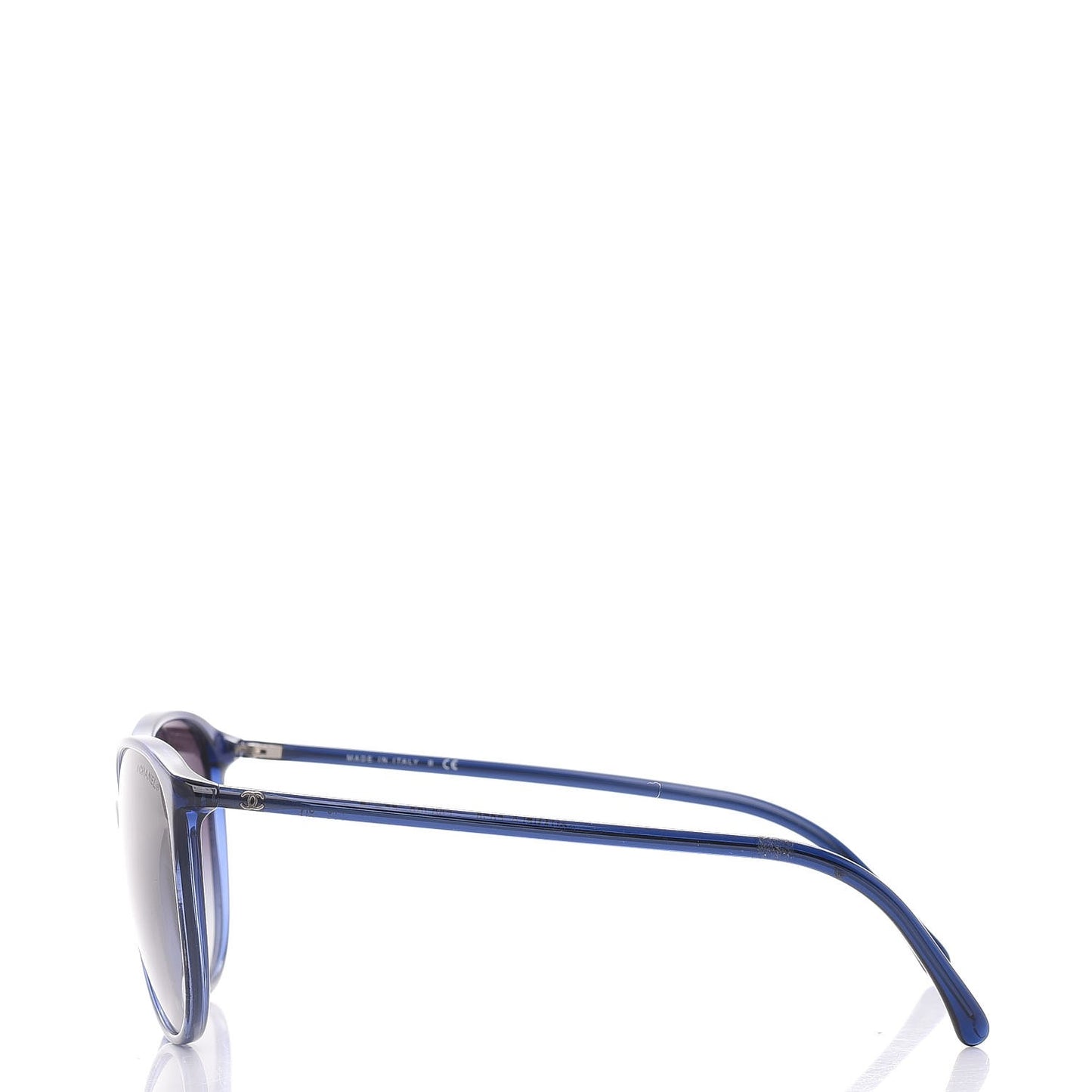 Sunglasses 5278 Blue
