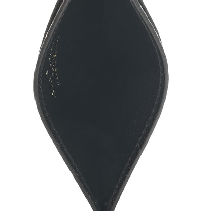 Louis Vuitton Reverse Monogram Card Holder 5 of 7