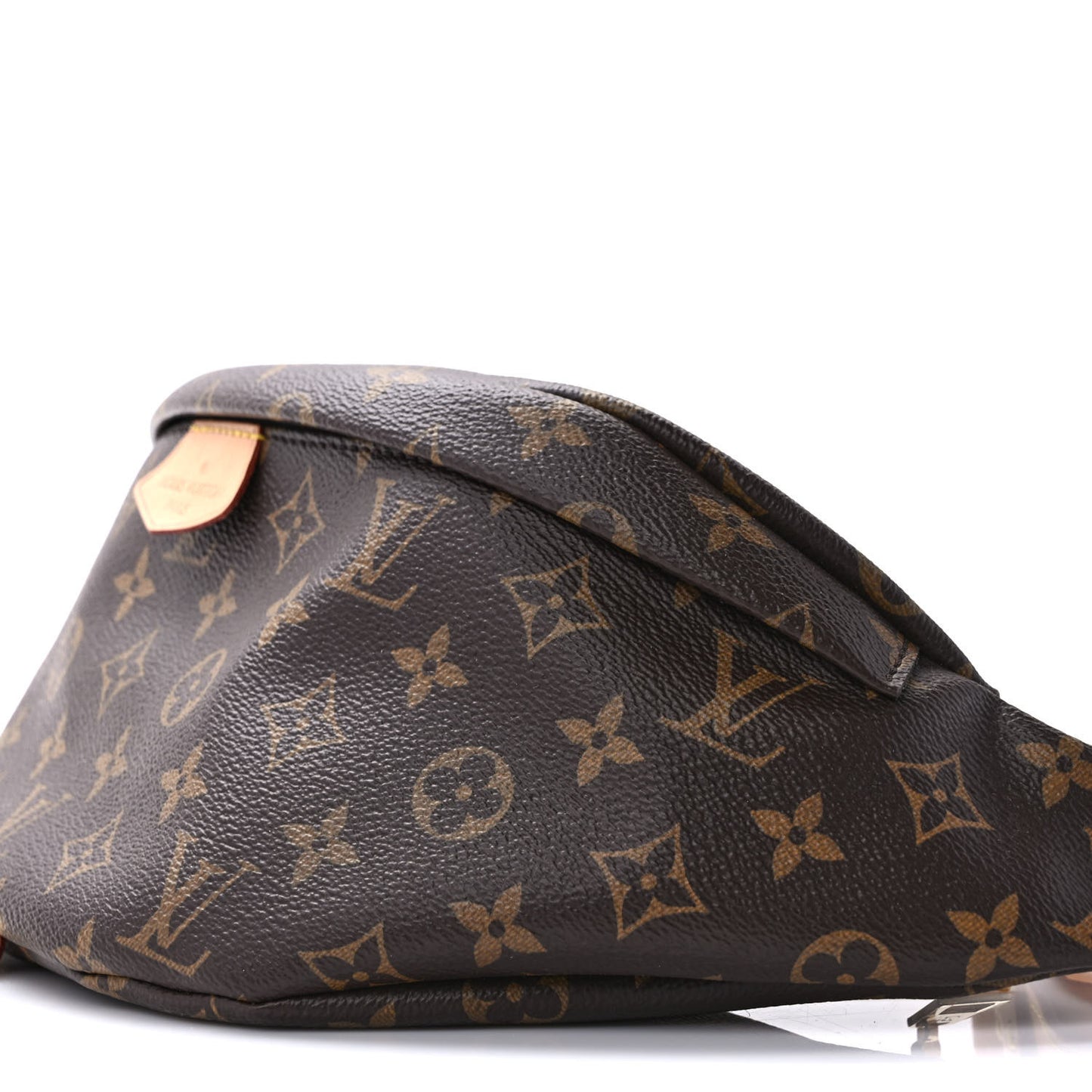 Monogram Bumbag