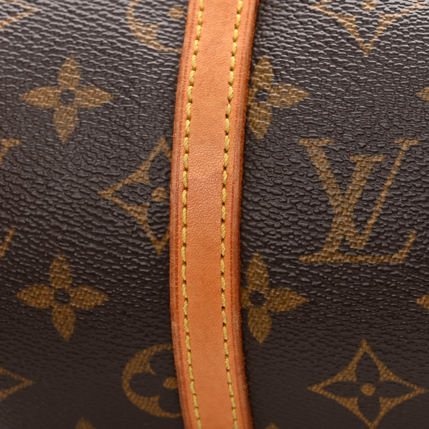 Monogram Papillon 30