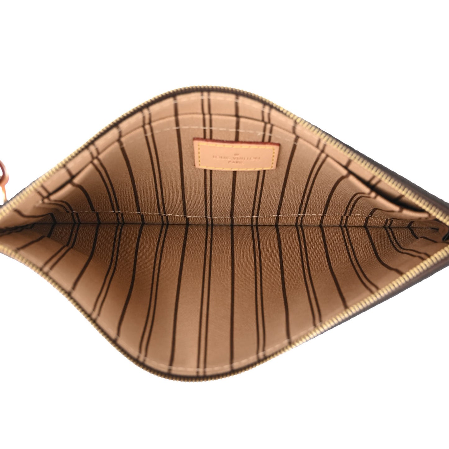 Monogram Neo Neverfull MM