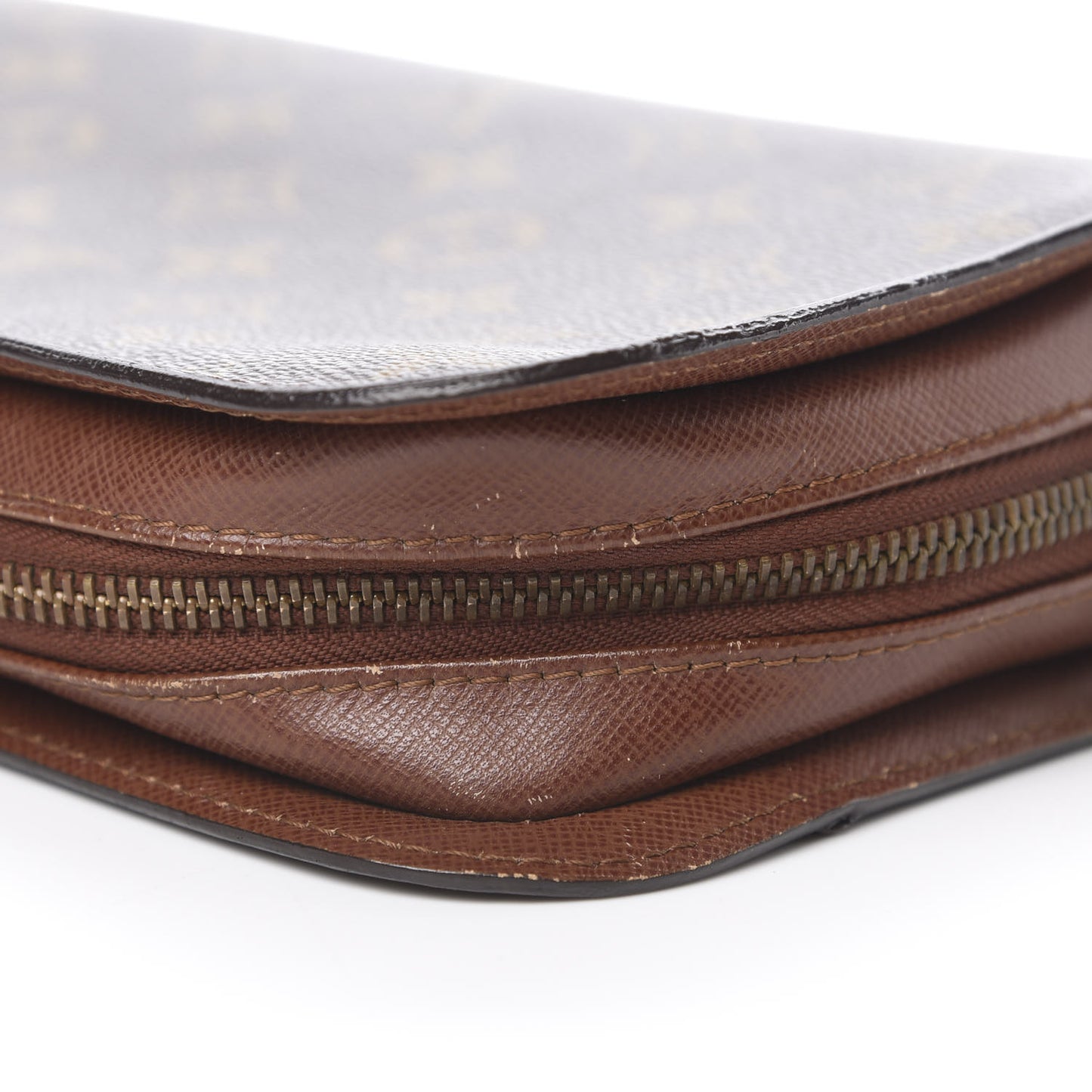 Monogram Pochette Orsay