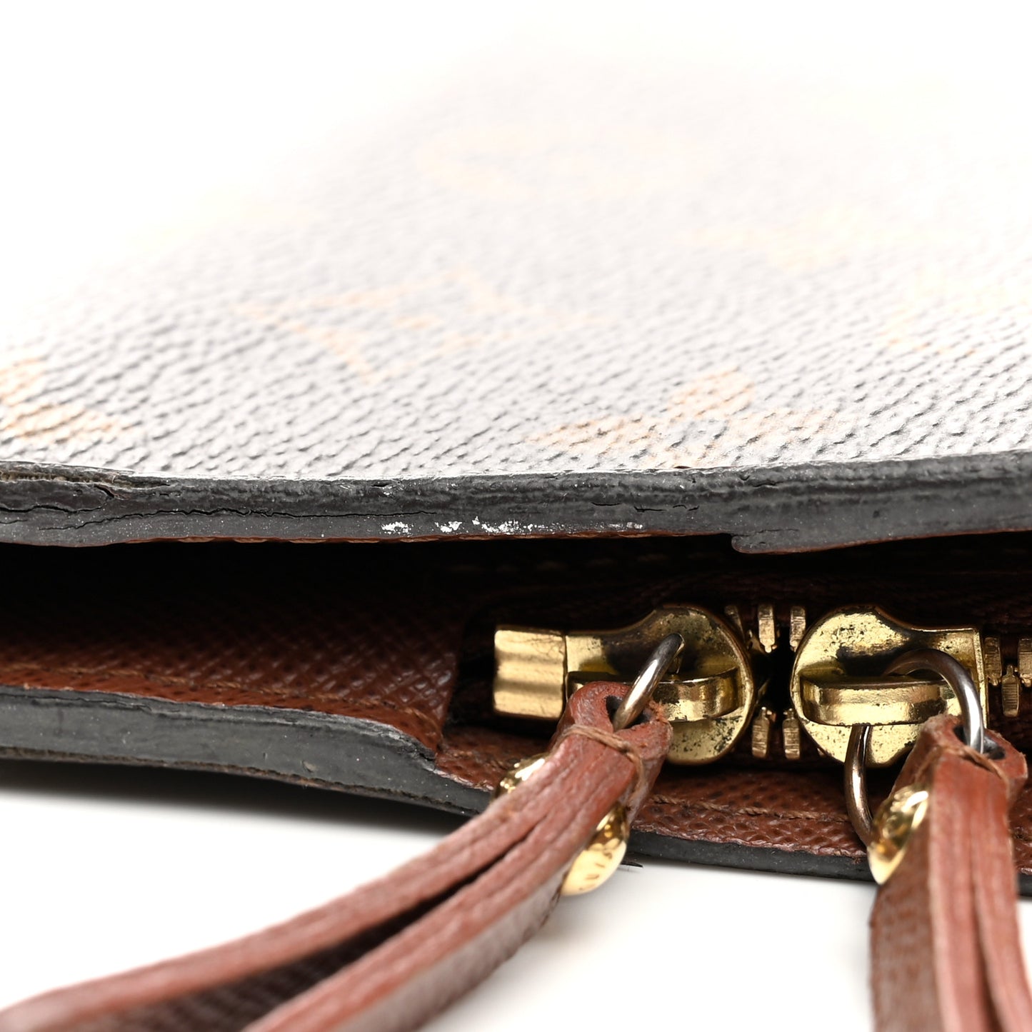 Monogram Insolite Wallet