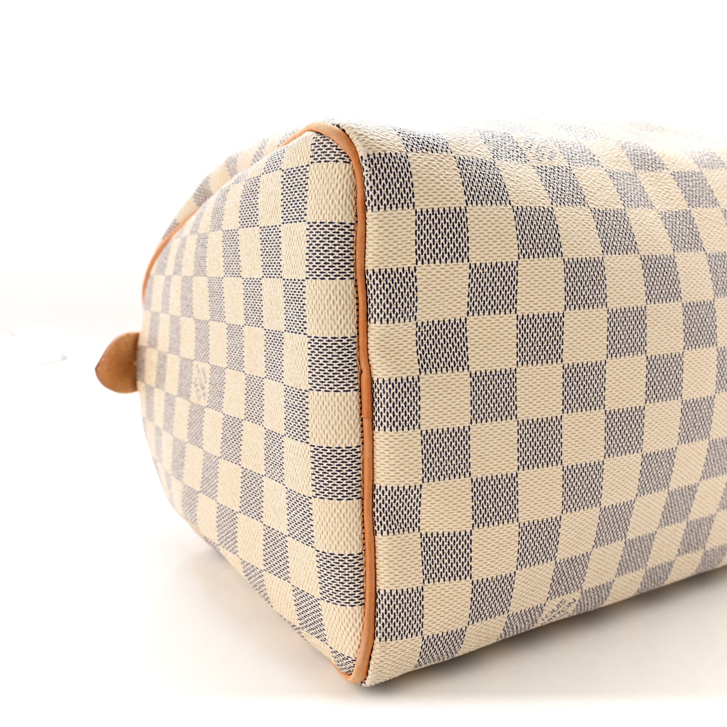 Damier Azur Speedy 30