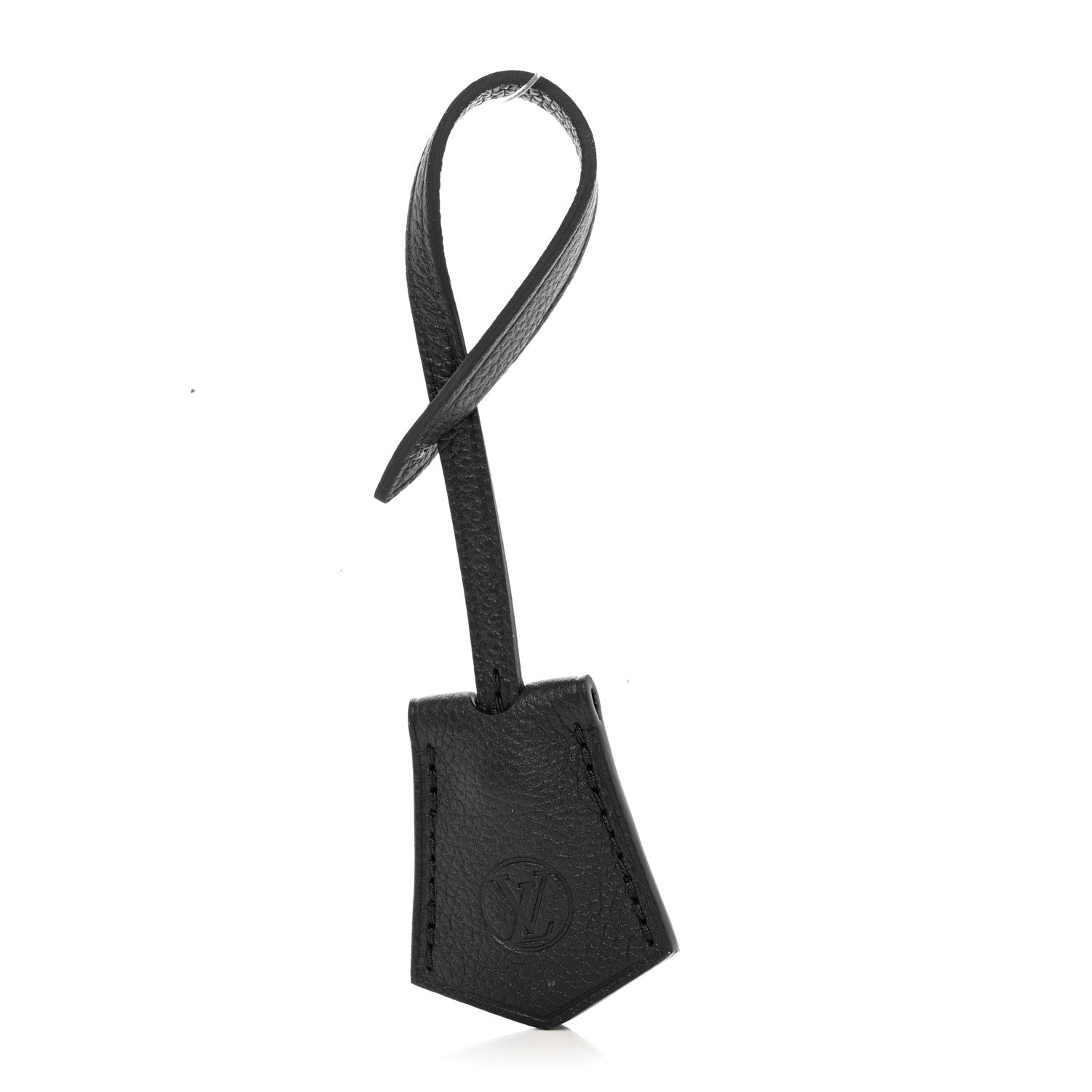 Louis Vuitton LV Clochette 1 of 4