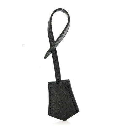 Louis Vuitton LV Clochette 1 of 4
