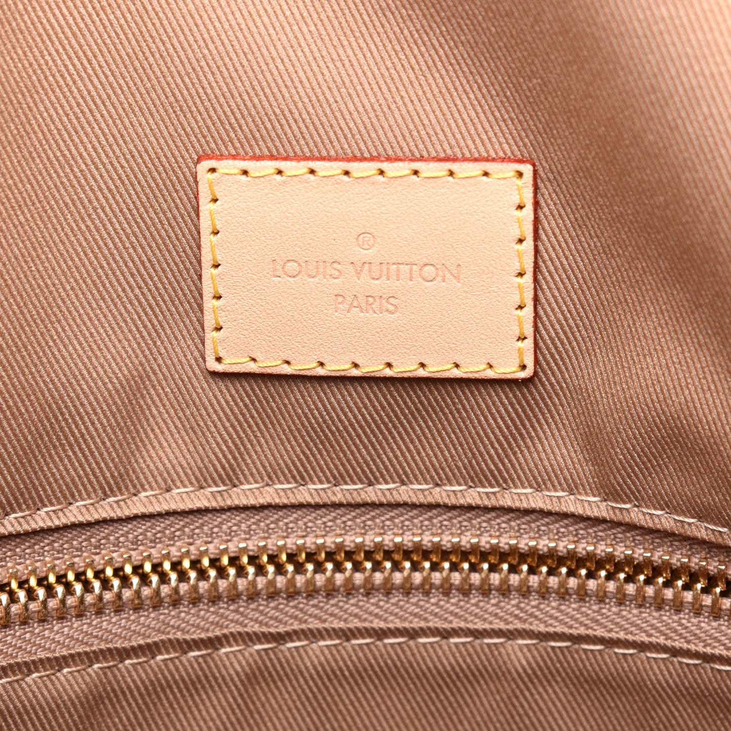 Monogram Graceful PM