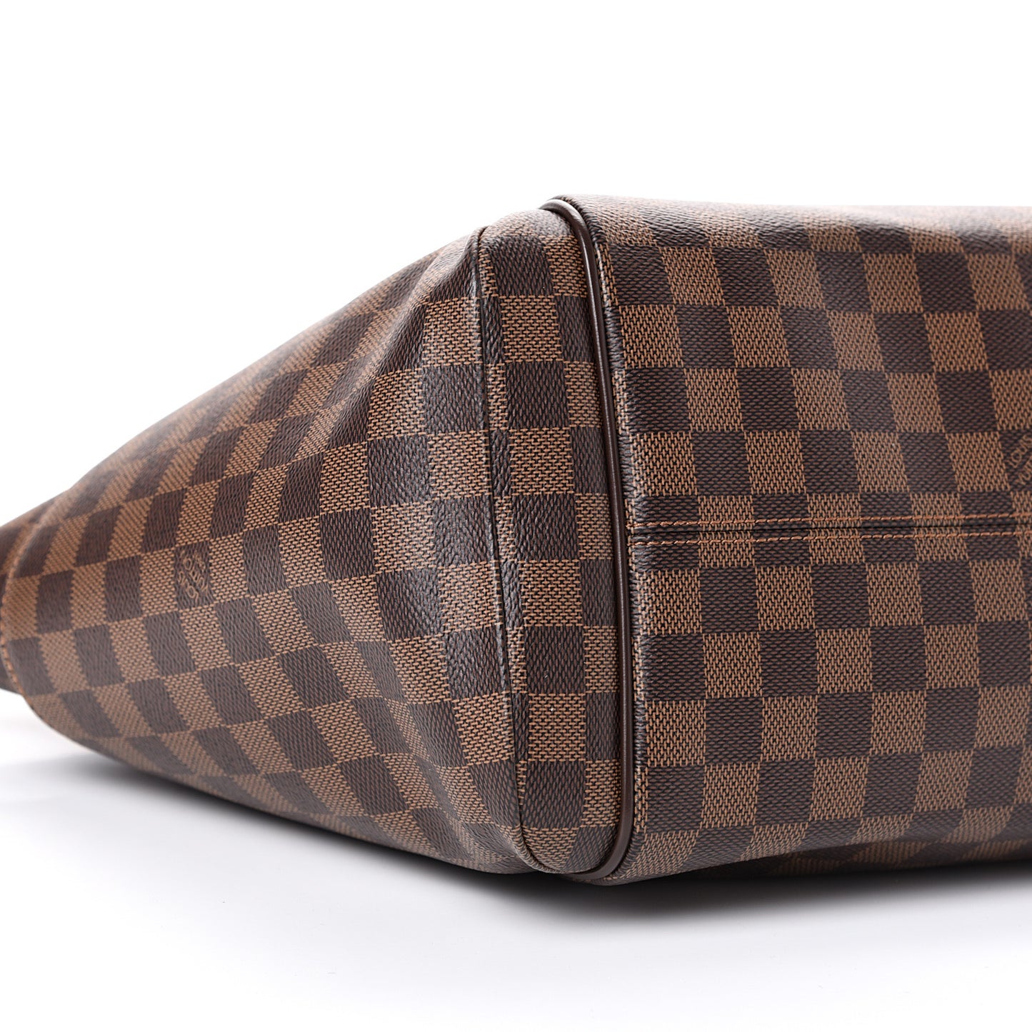 Damier Ebene Totally MM