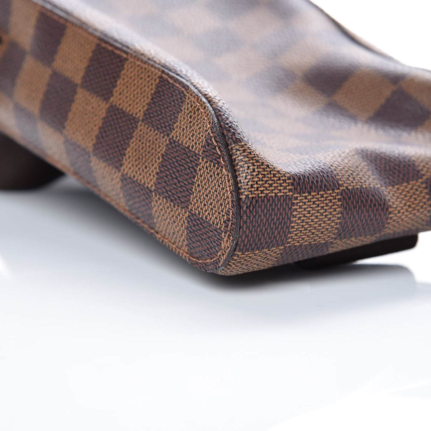 Damier Ebene Geronimos