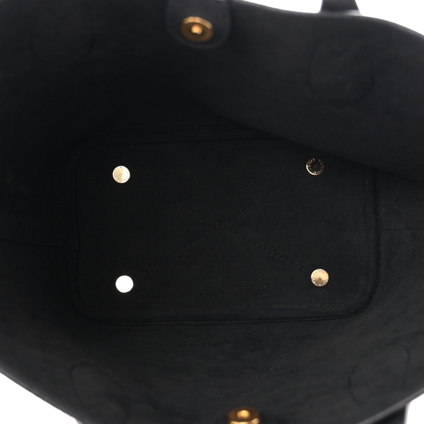 Mahina Blossom PM  Black Gold