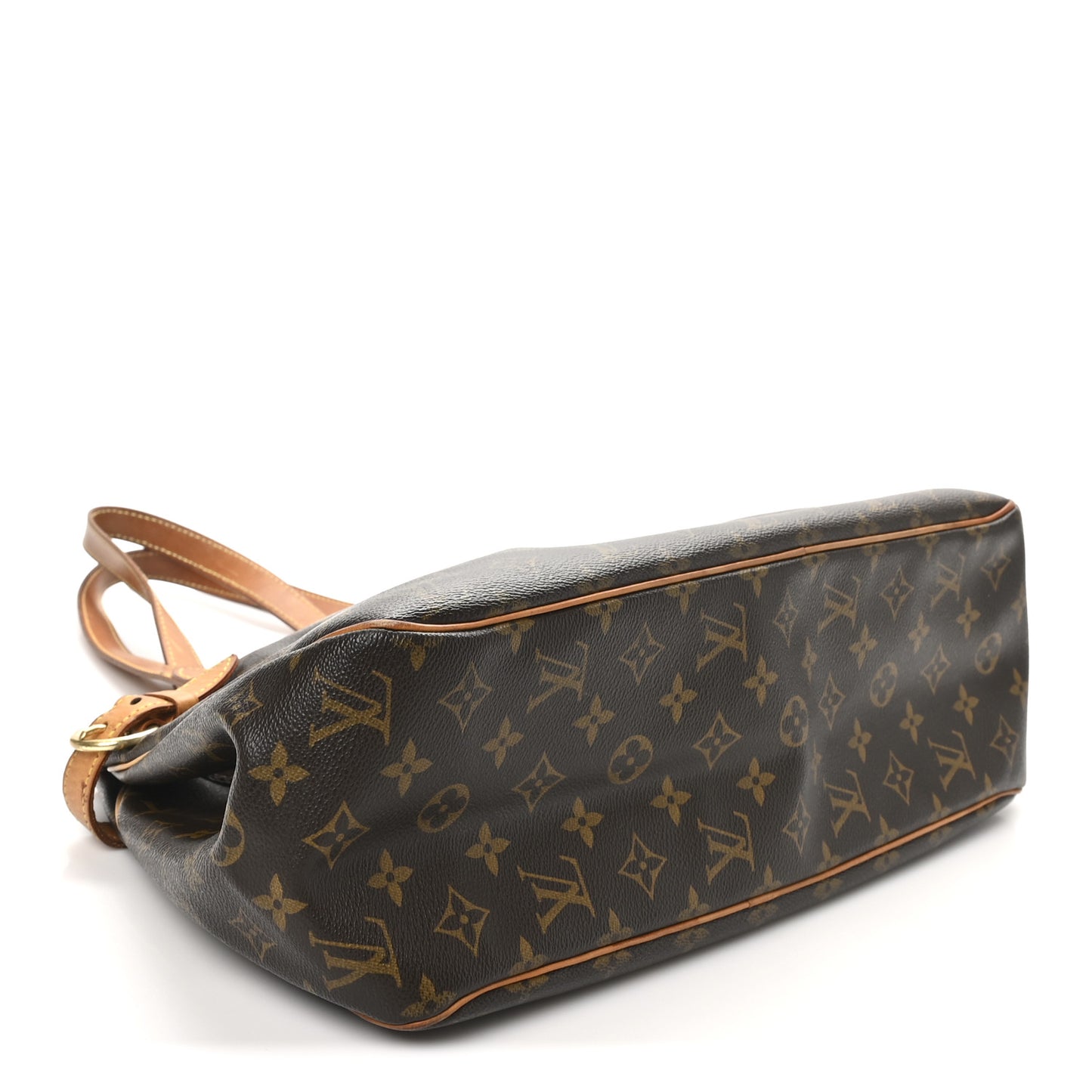 Monogram Batignolles Horizontal