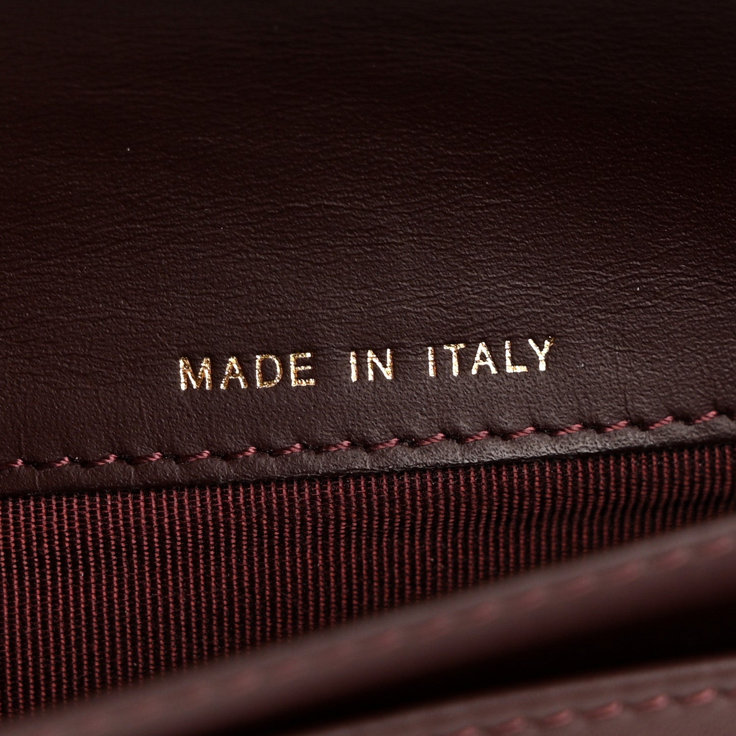 Chanel Caviar Quilted Large Flap Wallet Black 7 of 9