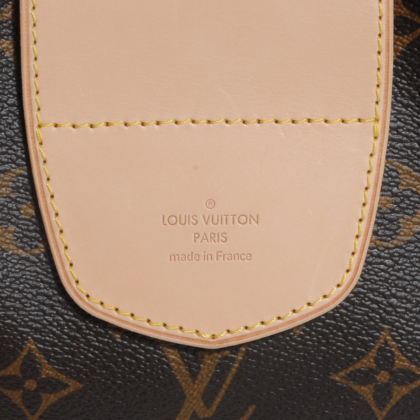 Monogram Stresa GM