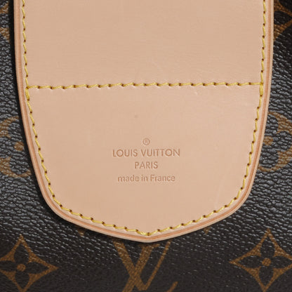 Louis Vuitton Monogram Stresa GM 4 of 7