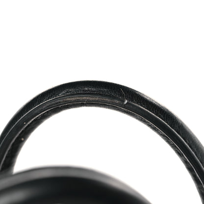 Givenchy Sugar Goatskin Mini Antigona Black 10 of 11